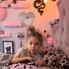 piercer_jen
